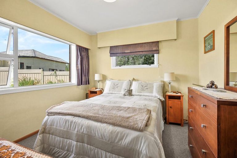 Photo of property in 26 Kea Street, Piopio, 3912