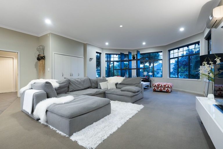 Photo of property in 26 Santa Cruz Drive, Papamoa Beach, Papamoa, 3118