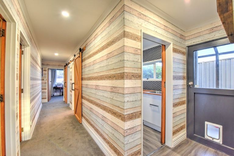 Photo of property in 9 Tainui Street, Gore, 9710