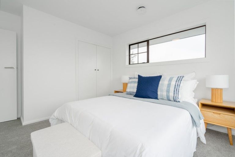Photo of property in 470a Bower Avenue, Parklands, Christchurch, 8083