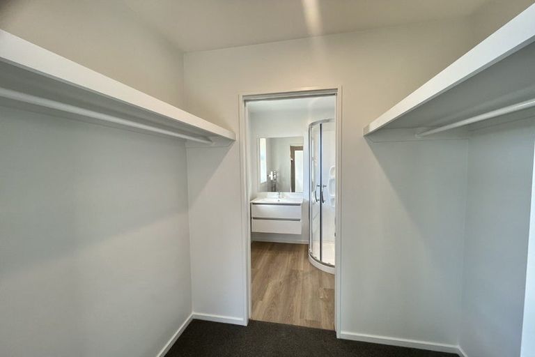 Photo of property in 8 Mehrtens Crescent, Woodend, 7691