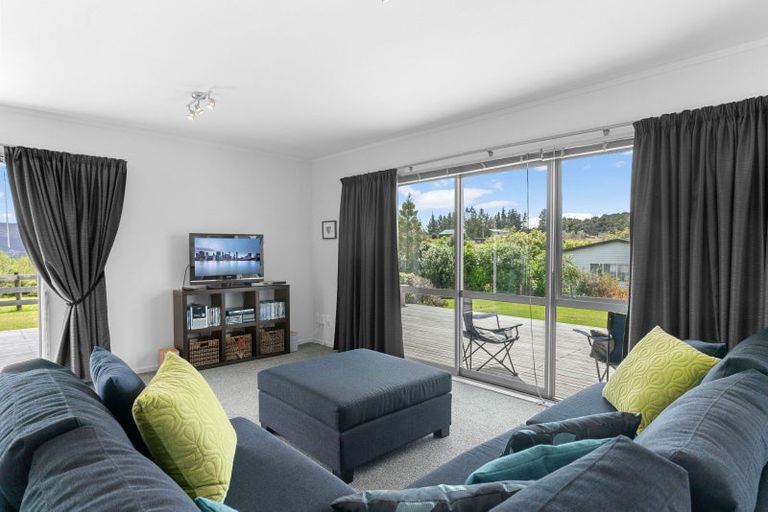Photo of property in 2206 Cove Road, Mangawhai, 0573