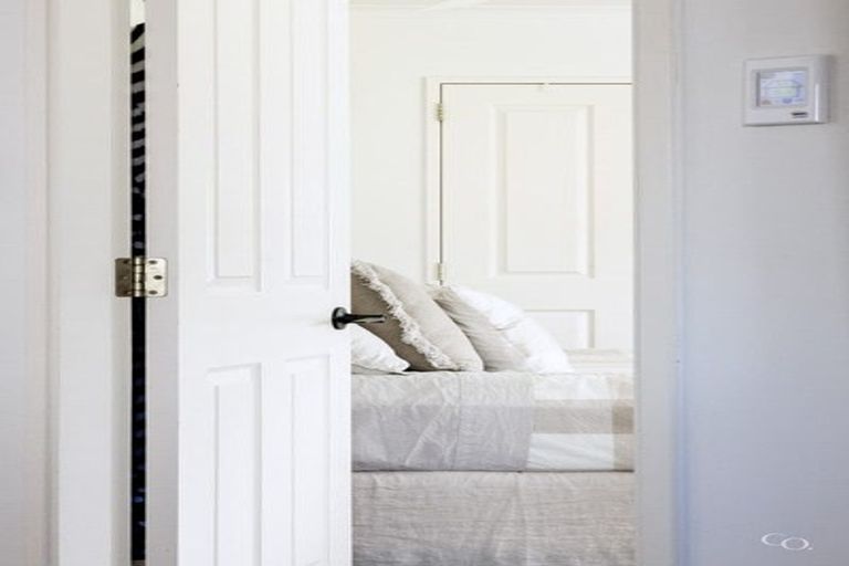 Photo of property in 75a Oceanview Road, Mount Maunganui, 3116