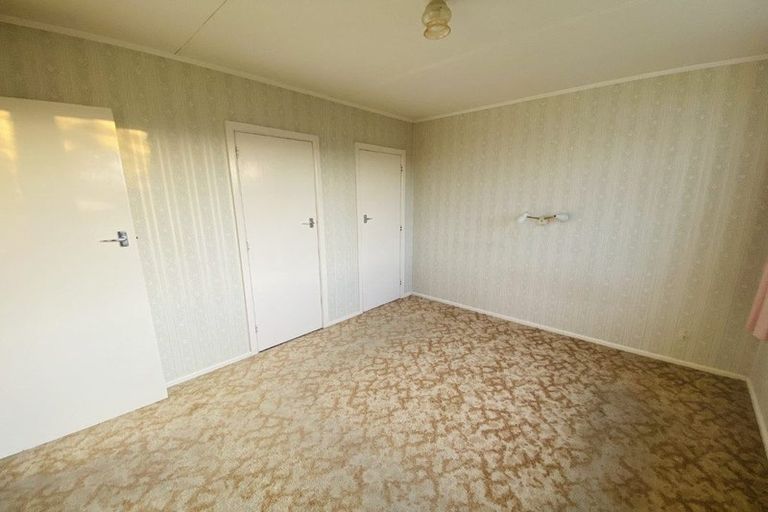 Photo of property in 42 Iorns Street, Masterton, 5810