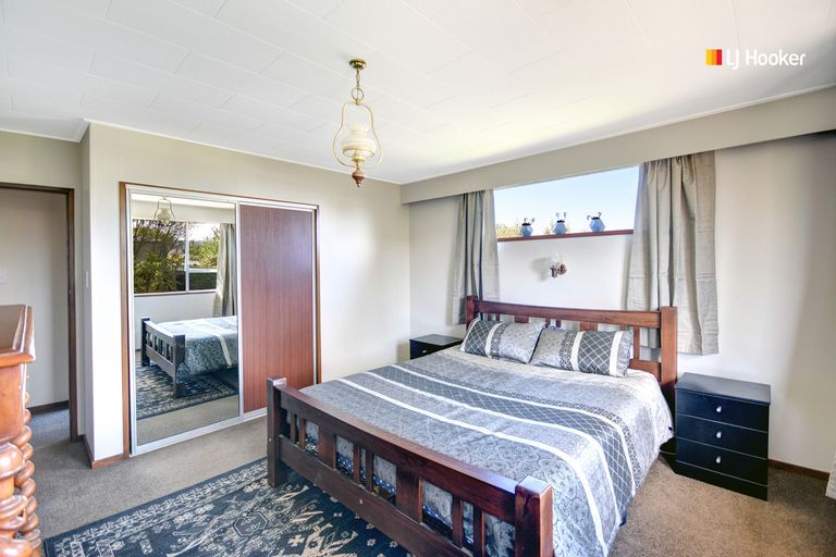 Photo of property in 46 Braemar Street, Mosgiel, 9024