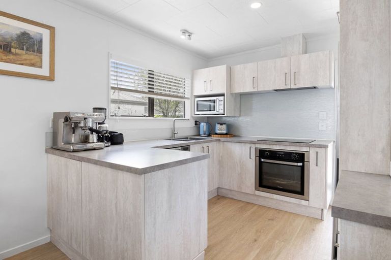 Photo of property in 1/22 Palm Avenue, Stoke, Nelson, 7011