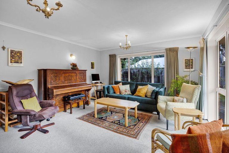 Photo of property in 29d Baring Terrace, Strandon, New Plymouth, 4312