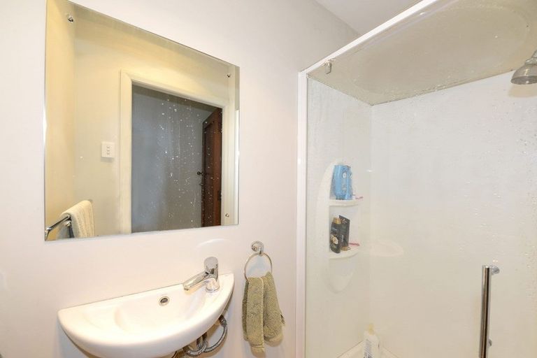 Photo of property in 47 Wainui Street, Riccarton, Christchurch, 8041