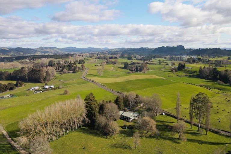 Photo of property in 261 Twist Road, Ngakuru, Rotorua, 3077