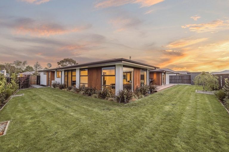 Photo of property in 10 Verdeco Boulevard, Lincoln, 7608