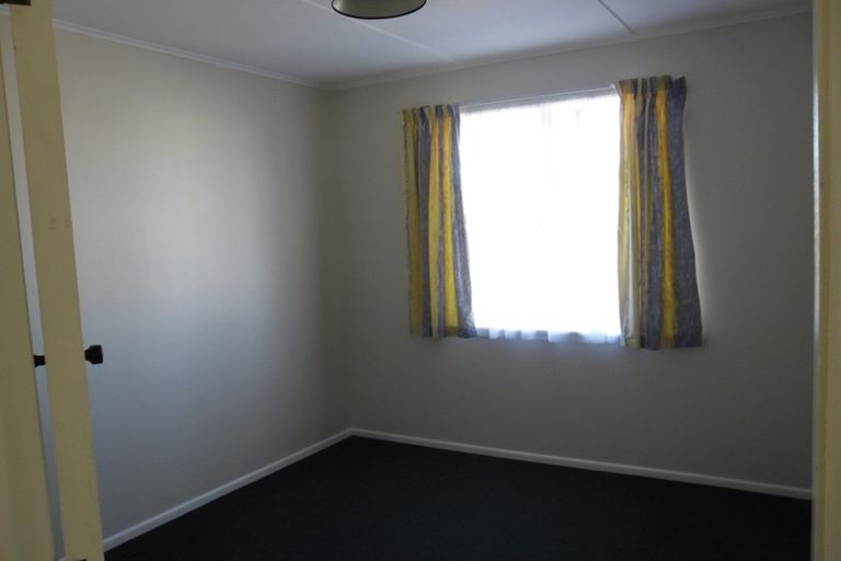 Photo of property in 25 Windsor Terrace, Taradale, Napier, 4112