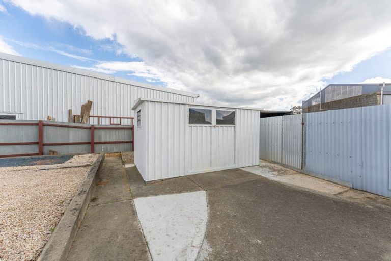 Photo of property in 33 Rothwell Street, Redruth, Timaru, 7910
