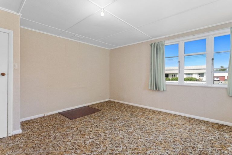 Photo of property in 19 Tawa Street, Edgecumbe, 3120