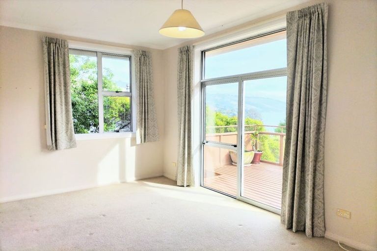 Photo of property in 22 Wharfdale Street, Macandrew Bay, Dunedin, 9014