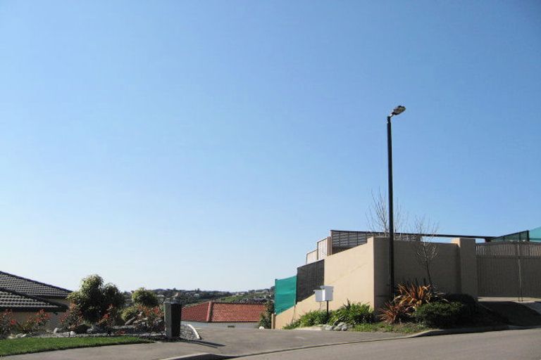 Photo of property in 78 Longhurst Terrace, Cashmere, Christchurch, 8022