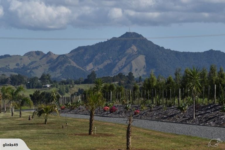 Photo of property in 76 Whatitiri Road, Maungatapere, Whangarei, 0179