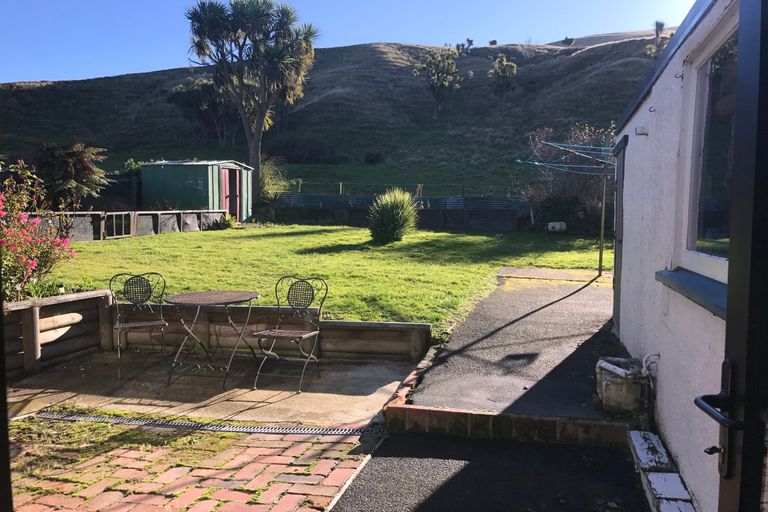 Photo of property in 710 Brighton Road, Ocean View, Dunedin, 9035