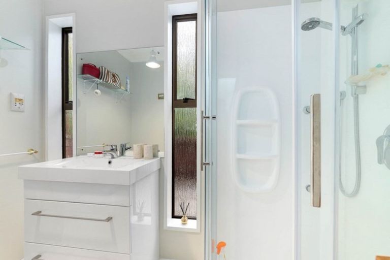 Photo of property in 32 Wicklow Street, Cromwell, 9310