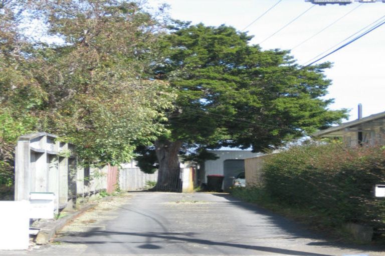 Photo of property in 22 Islington Street, Trentham, Upper Hutt, 5018