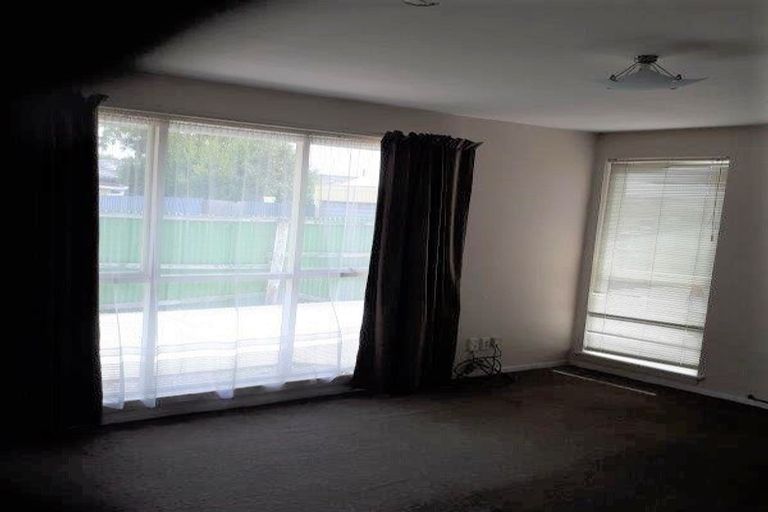 Photo of property in 2/53 Alexandra Street, Richmond, Christchurch, 8013