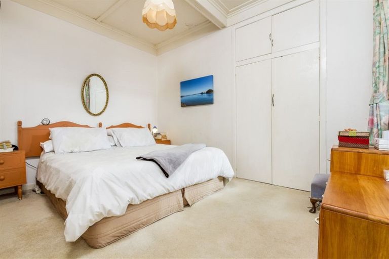 Photo of property in 1/45 Francis Street, Hauraki, Auckland, 0622