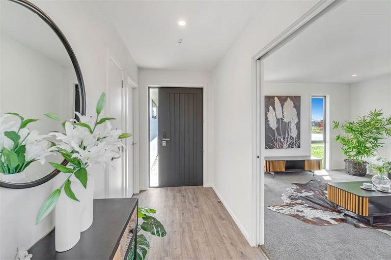 Photo of property in 10 Moraine Street, Lincoln, 7608