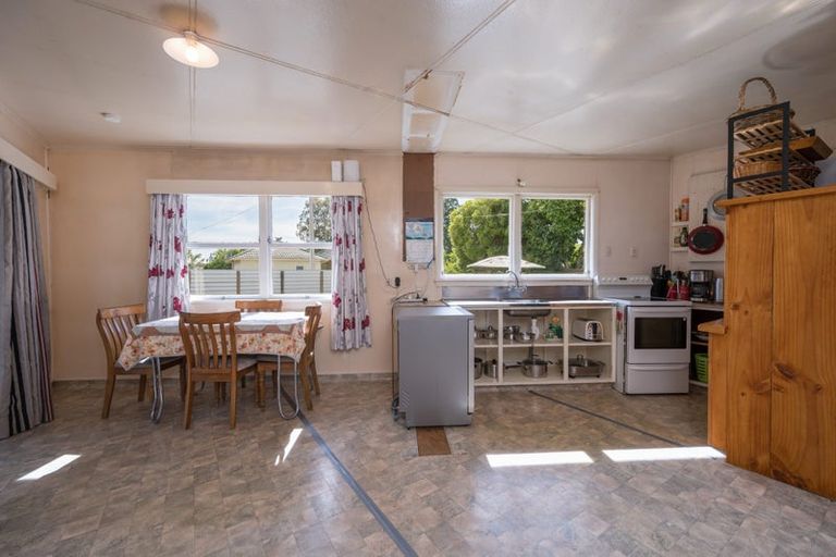 Photo of property in 47 Pitfure Road, Wakefield, 7025