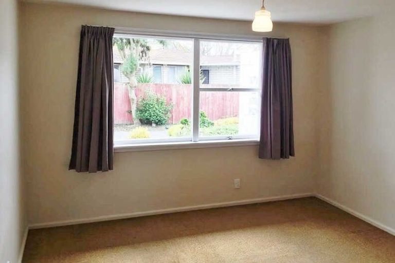 Photo of property in 1/78 Saint James Avenue, Papanui, Christchurch, 8053