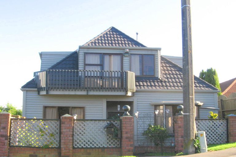 Photo of property in 89 Nevay Road, Miramar, Wellington, 6022