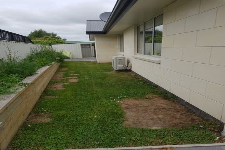 Photo of property in 14 Wallingford Road, Temuka, 7920