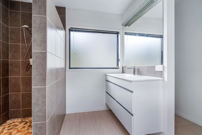 Photo of property in 28 Tutukaka Block Road, Tutukaka, Whangarei, 0173