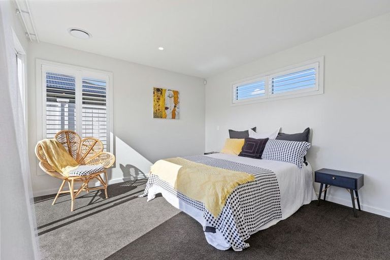 Photo of property in 8 Montiicola Drive, Papamoa Beach, Papamoa, 3118