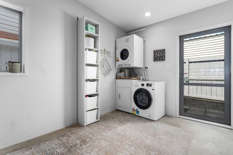 Photo of property in 21a Henderson Street, Whakatane, 3120