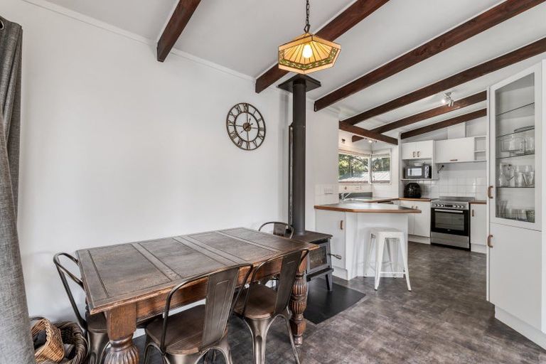 Photo of property in 5 Pohutukawa Drive, Athenree, Katikati, 3177