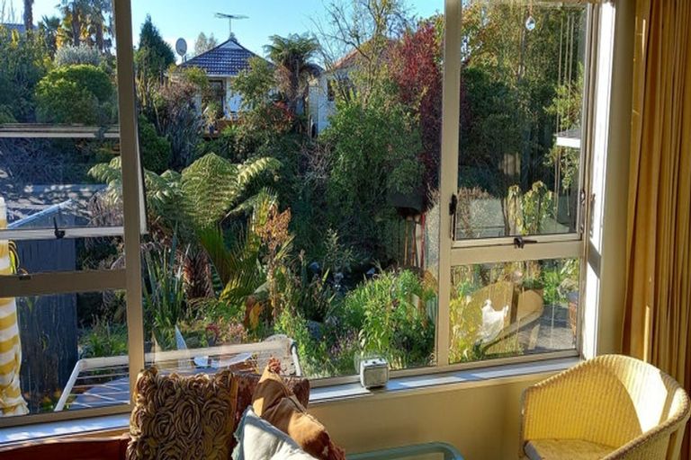 Photo of property in 1/148a Tasman Street, Nelson, 7010