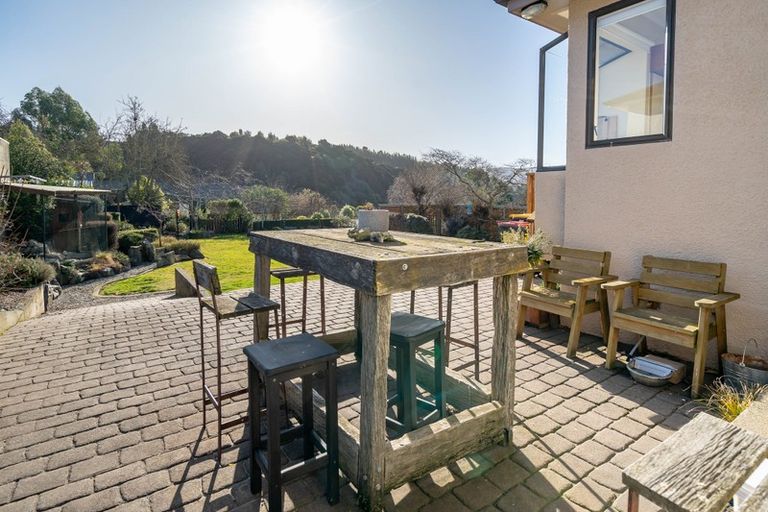 Photo of property in 27 Martin Road, Fairfield, Dunedin, 9018