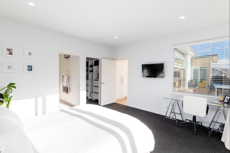 Photo of property in 84 Te Rito Street, Marshland, Christchurch, 8083