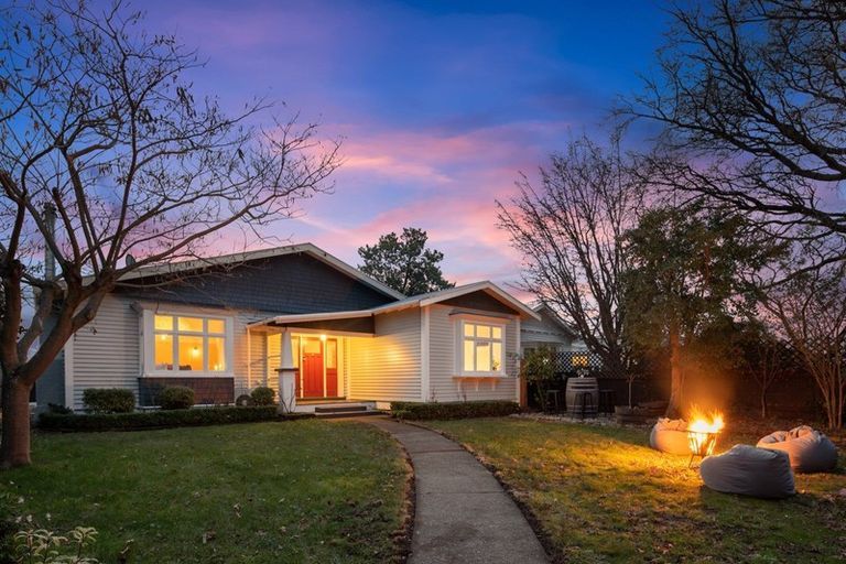 Photo of property in 28 Monro Street, Blenheim, 7201