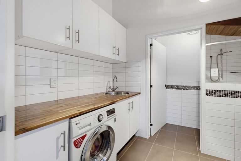 Photo of property in 5 Stopforth Street, Woodend, 7610