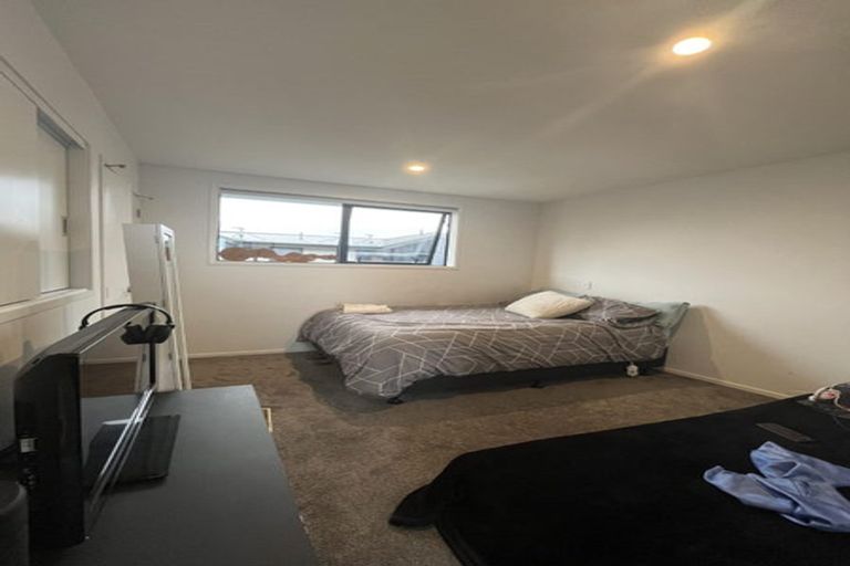 Photo of property in 3/7 Macky Street, Taita, Lower Hutt, 5011