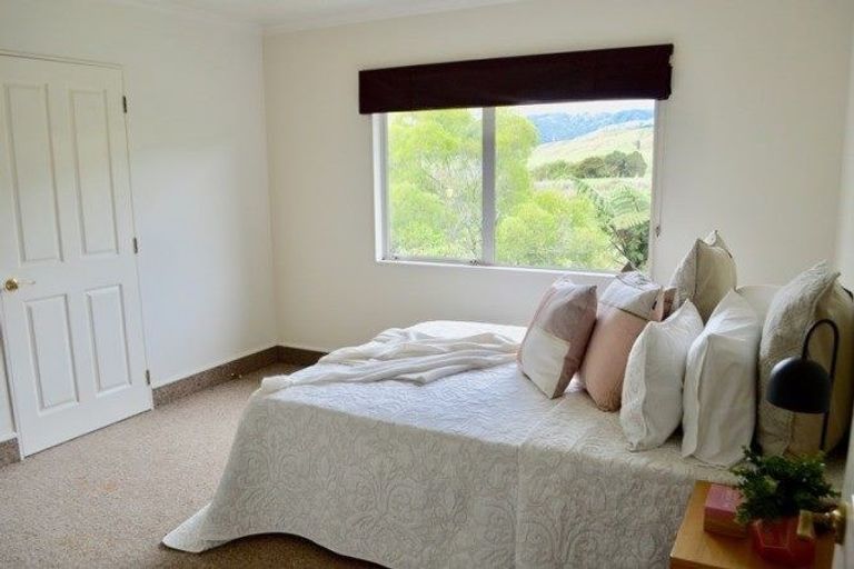 Photo of property in 297 Kuku Road East, Kuku, Levin, 5570