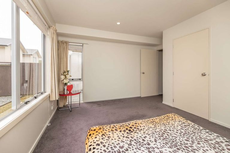 Photo of property in 436b Wilsons Road North, Waltham, Christchurch, 8011