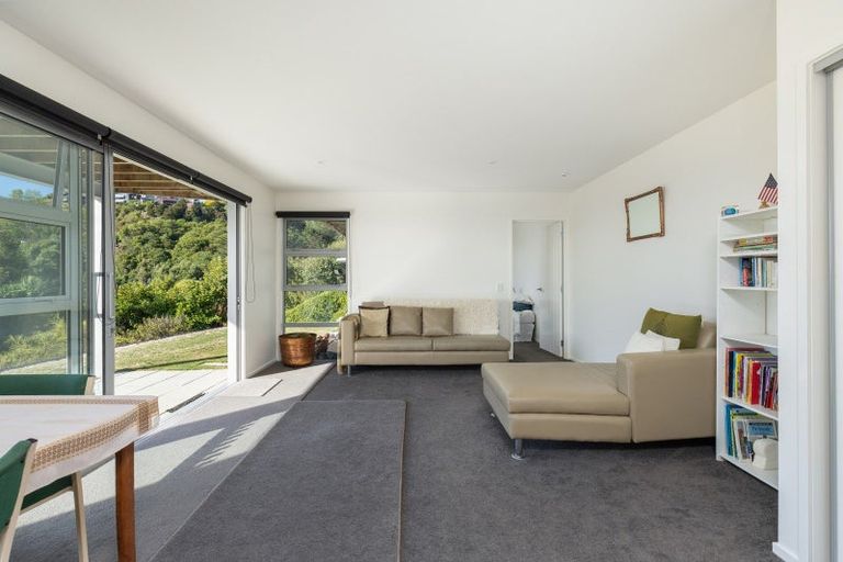 Photo of property in 21 Highview Drive, Wakatu, Nelson, 7011
