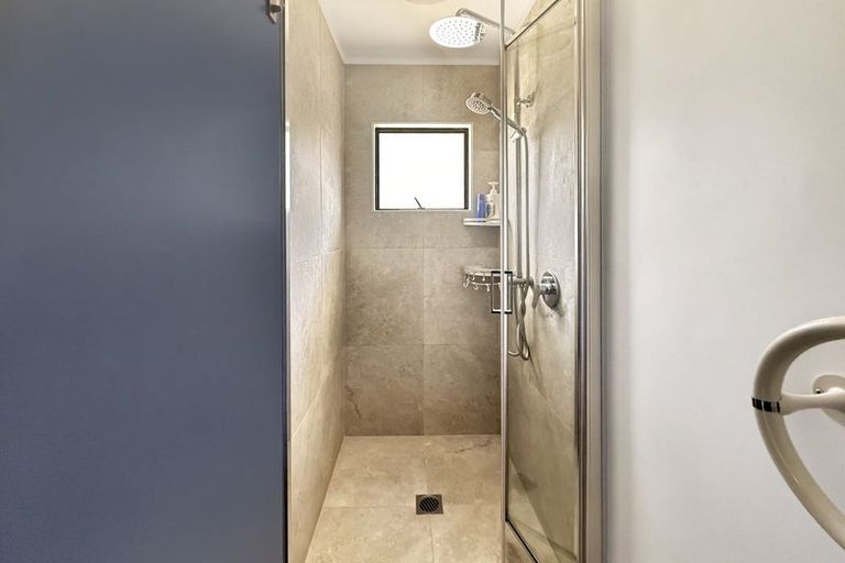 Photo of property in 2 Ngaio Place, Nukuhau, Taupo, 3330