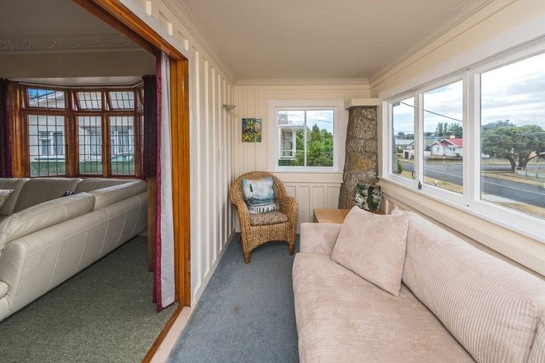 Photo of property in 25 Kawatiri Avenue, Gonville, Whanganui, 4501