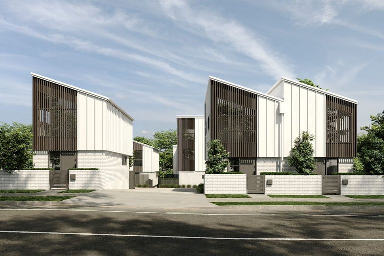 Photo of property in 68 Storey Avenue, Forest Lake, Hamilton, 3200