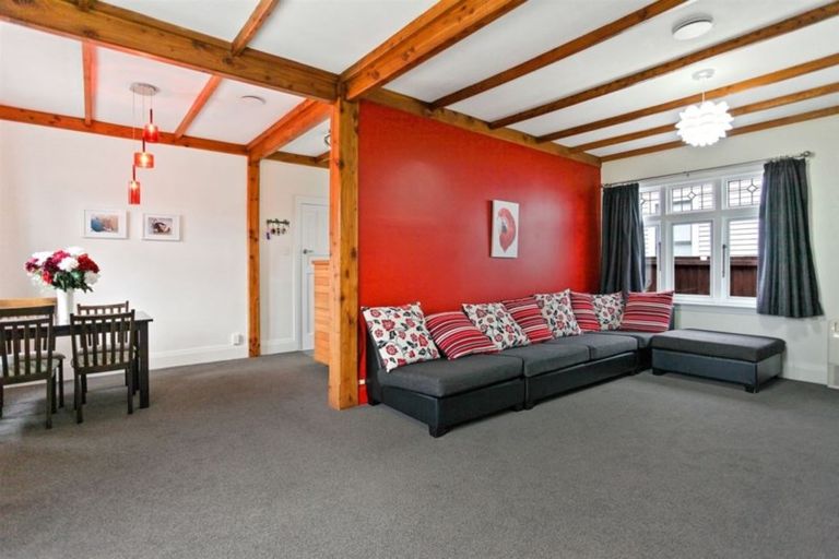 Photo of property in 30 Buffon Street, Waltham, Christchurch, 8023