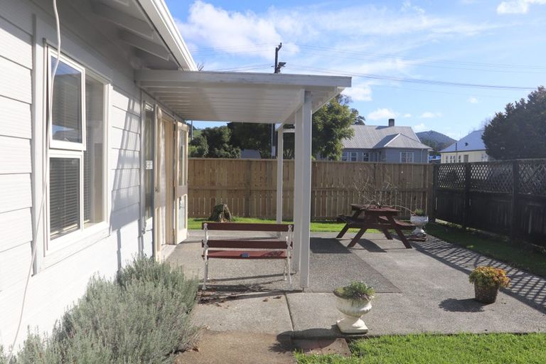 Photo of property in 54 Park Avenue, Kensington, Whangarei, 0112