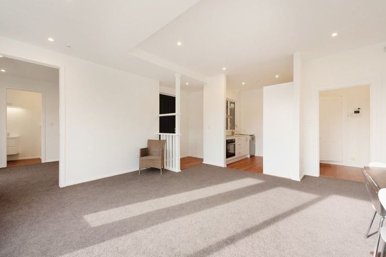 Photo of property in 10a Bidwill Street, Mount Cook, Wellington, 6021