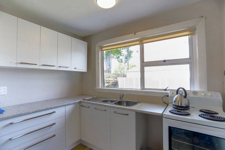 Photo of property in 1/19 English Street, Sockburn, Christchurch, 8042